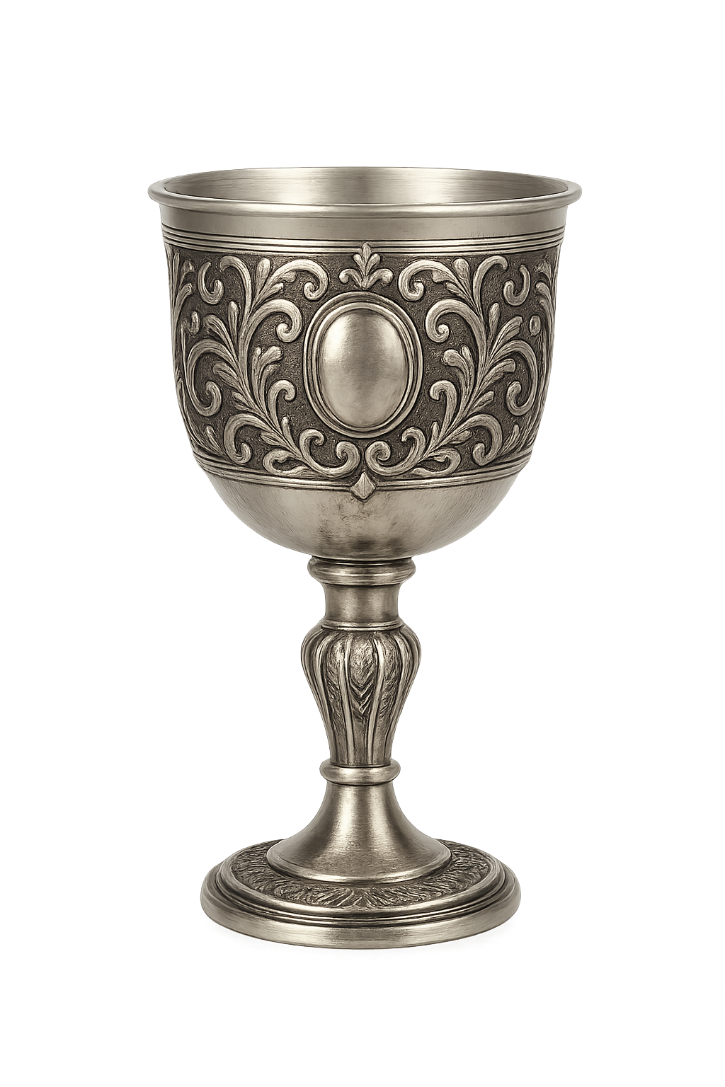 Chalice